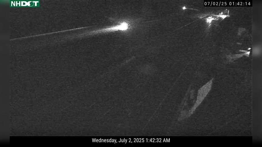 Traffic Cam Windham: 93 N 5.4