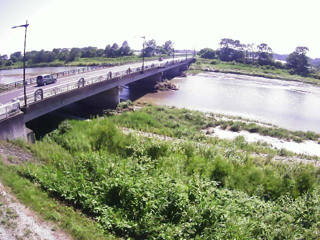 Noboribetsu during daytime