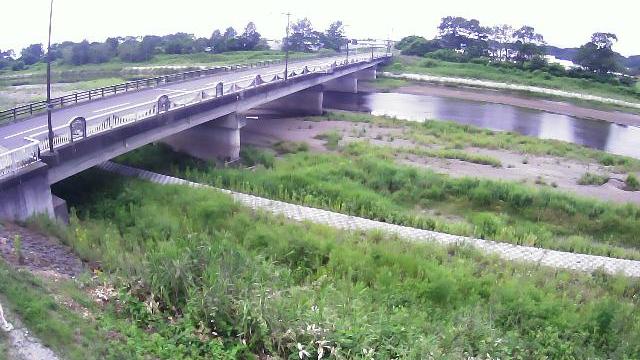 Noboribetsu during daytime