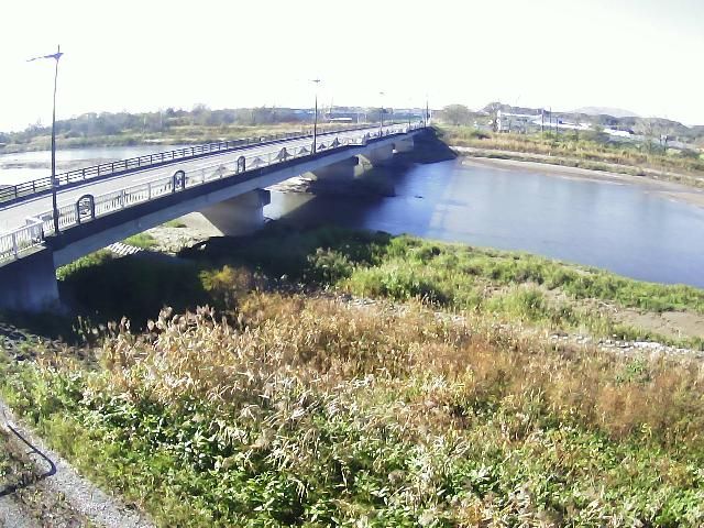 Noboribetsu webcam