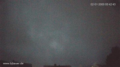 Mittelschontal weather webcam