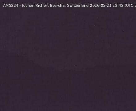 Scuol › Norden: Bos-cha