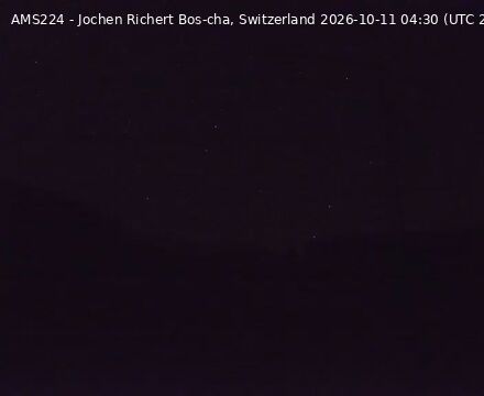 Scuol › Norden: Bos-cha