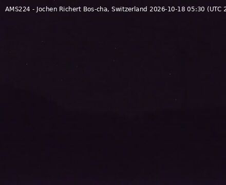 Scuol › Norden: Bos-cha
