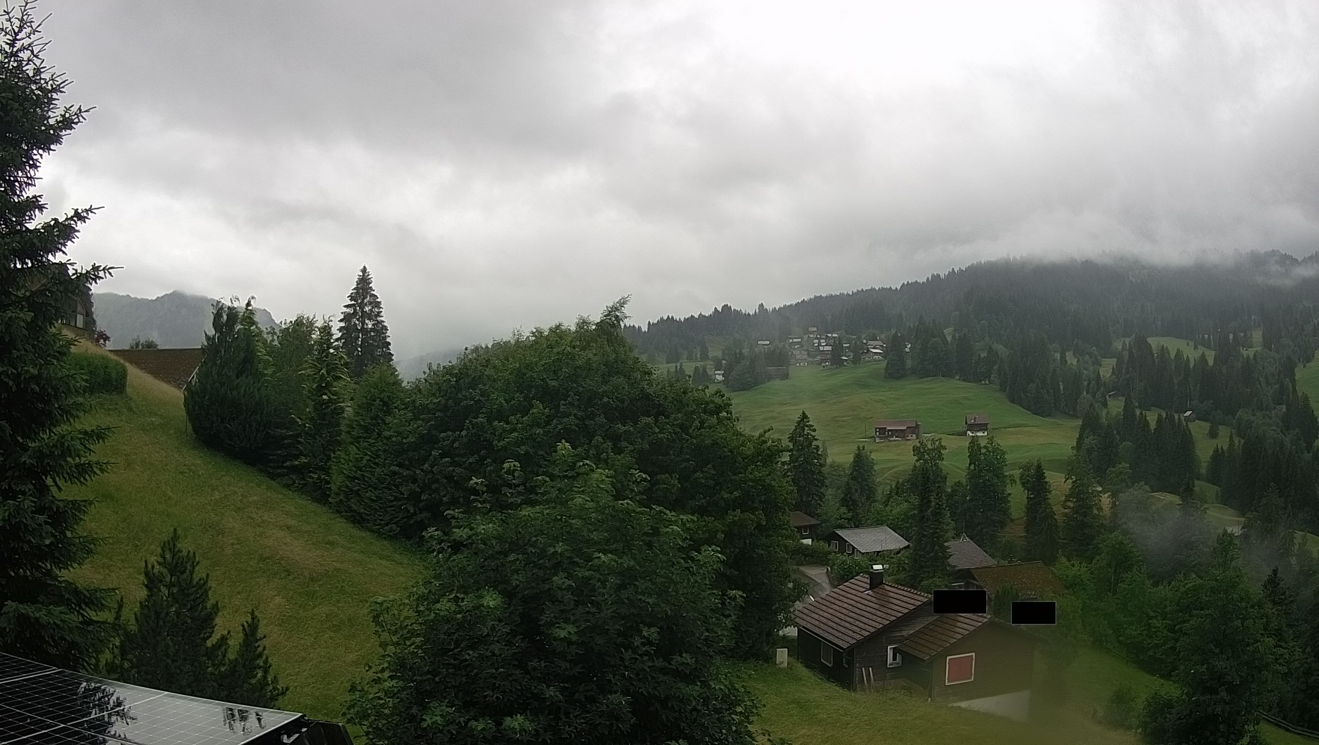 Oberiberg › Süden