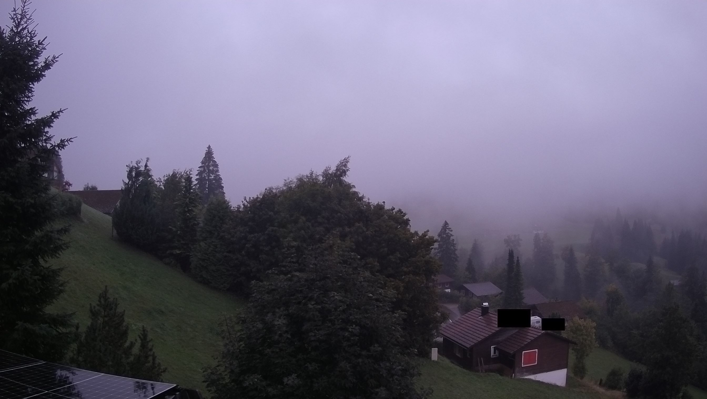 Oberiberg › Süden