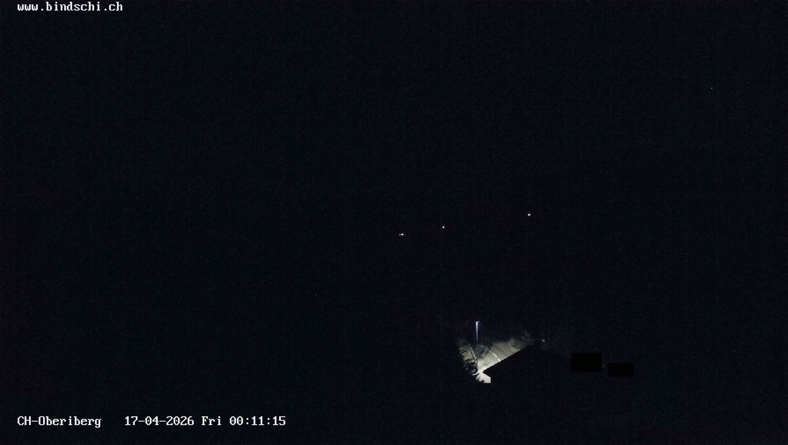 Oberiberg › Süden