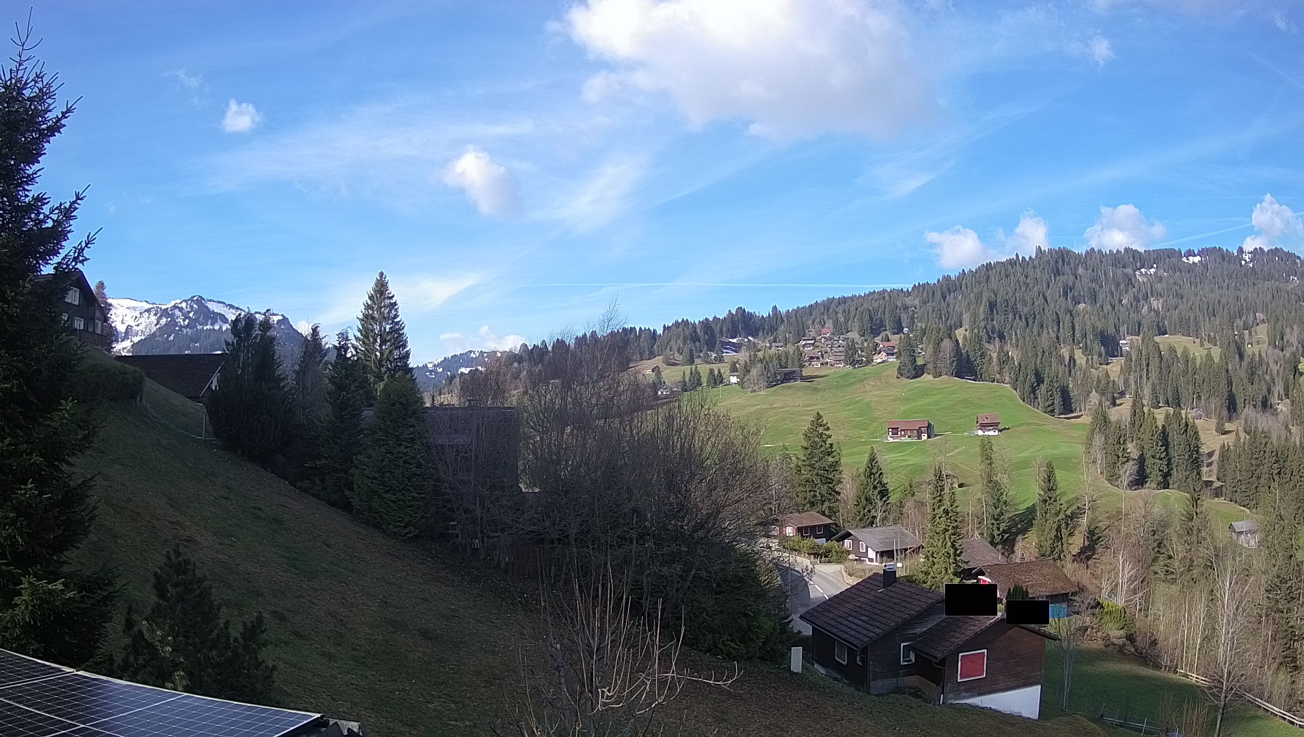 Oberiberg › Süden