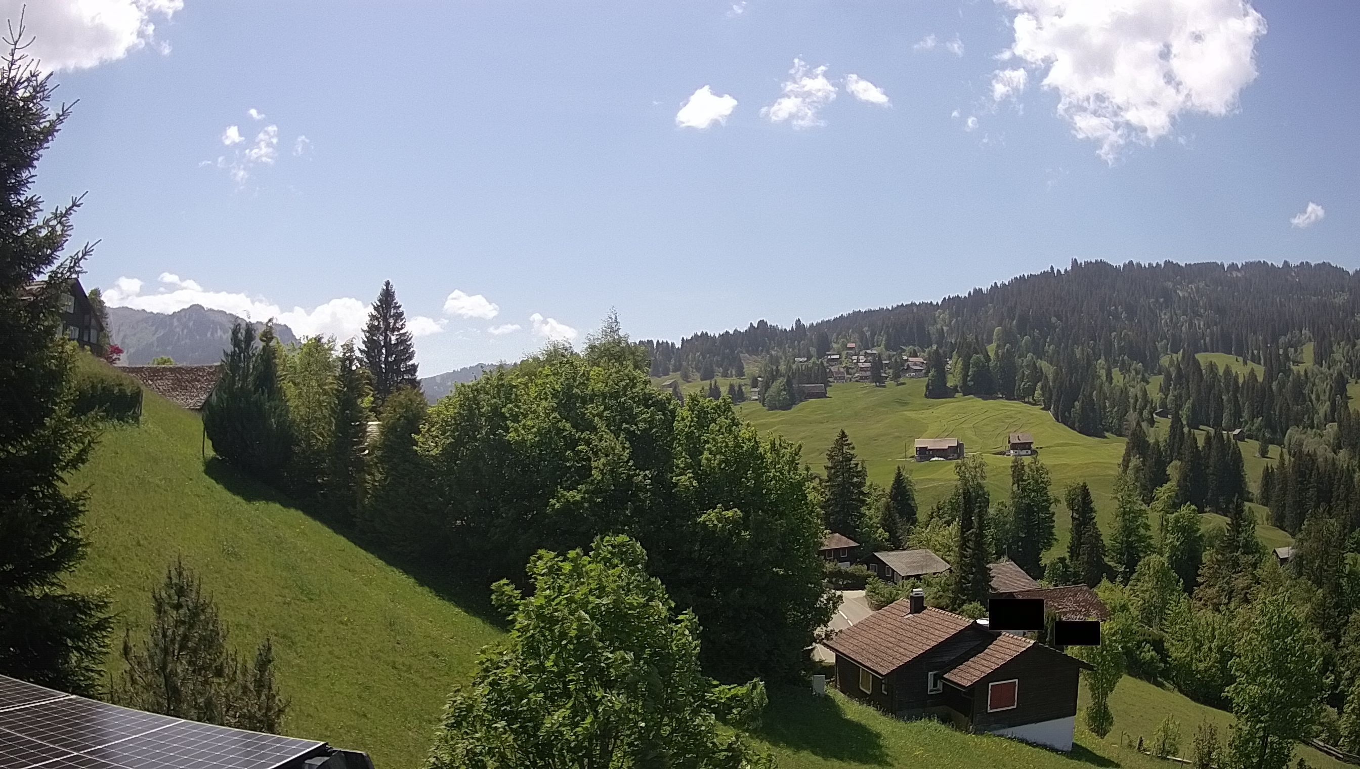 Oberiberg › Süden