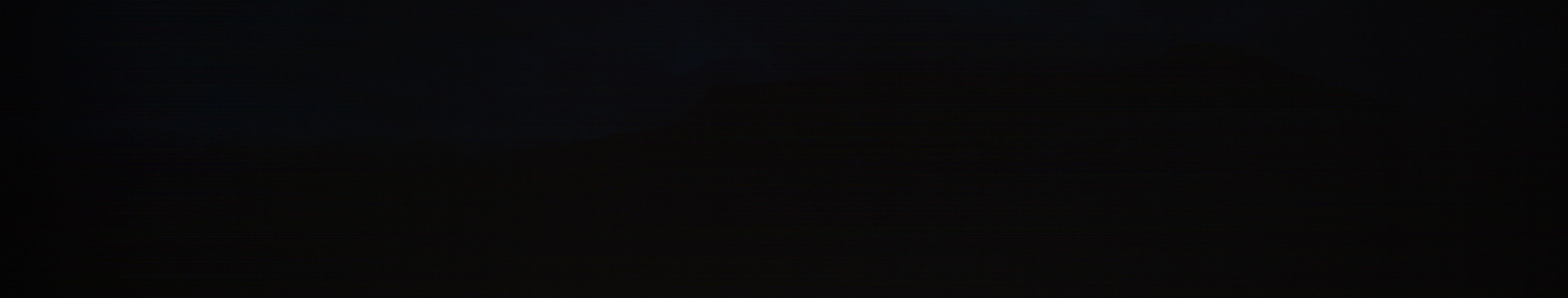Disentis: Gendusas