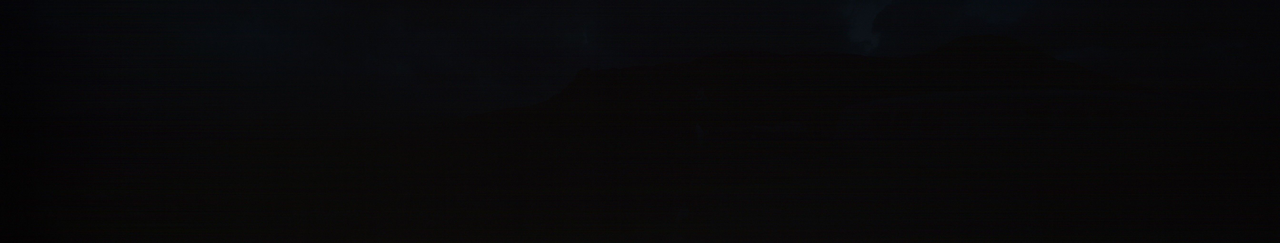 Disentis: Gendusas