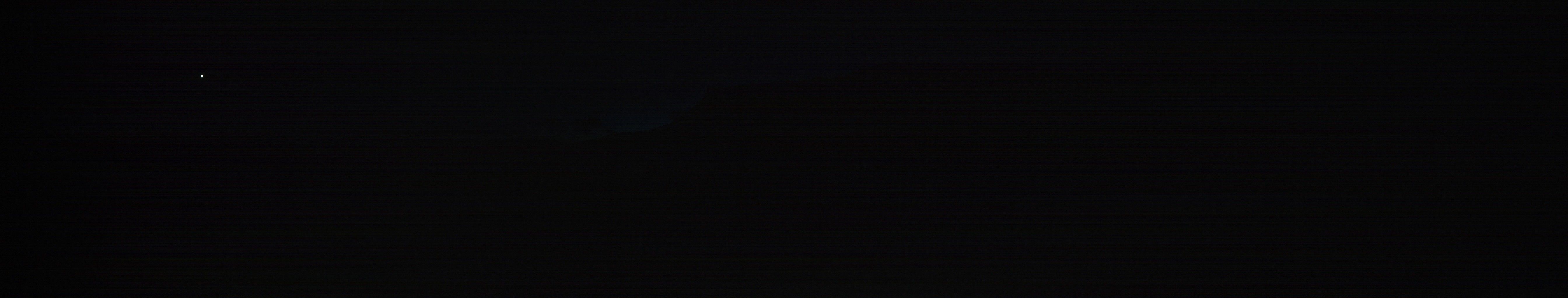 Disentis: Gendusas