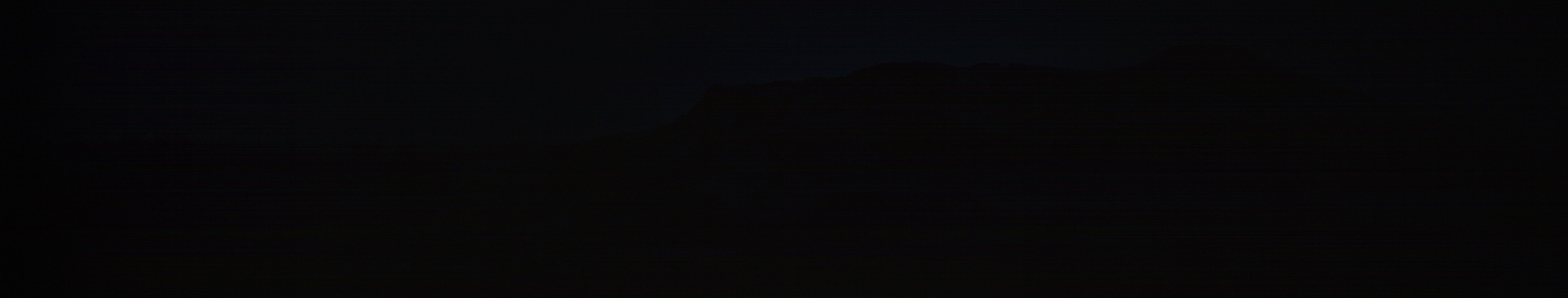 Disentis: Gendusas