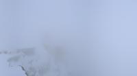 Fieschertal: Jungfraujoch