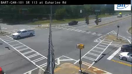 Traffic Cam Ladds: 106139--2