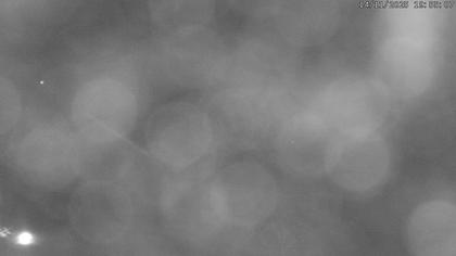 Wald › Osten: Panoramaloipe Gibswil