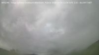 Goldbach-Altenbach › North: N