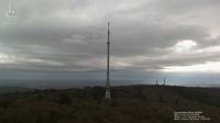 Dannenfels › South-East