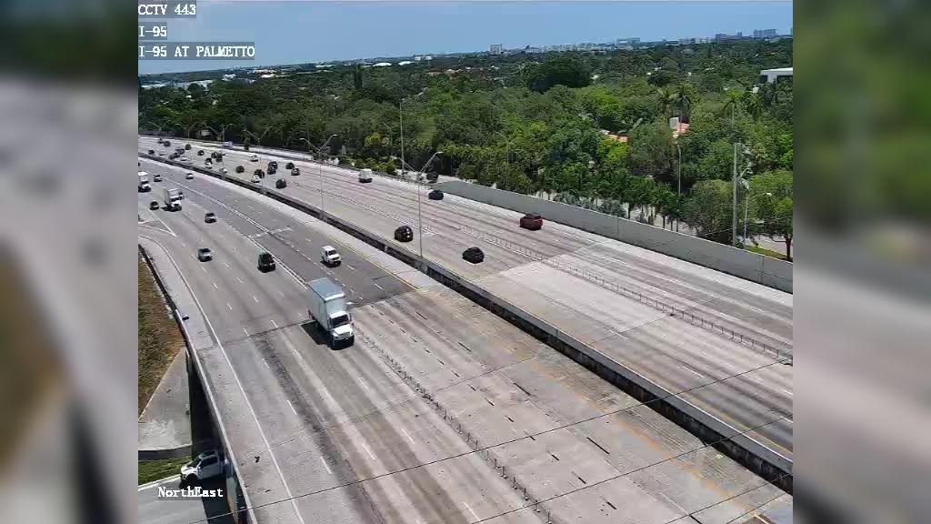 Boca Raton webcam
