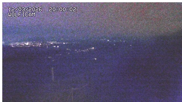 Maur: Loorenstrasse 3