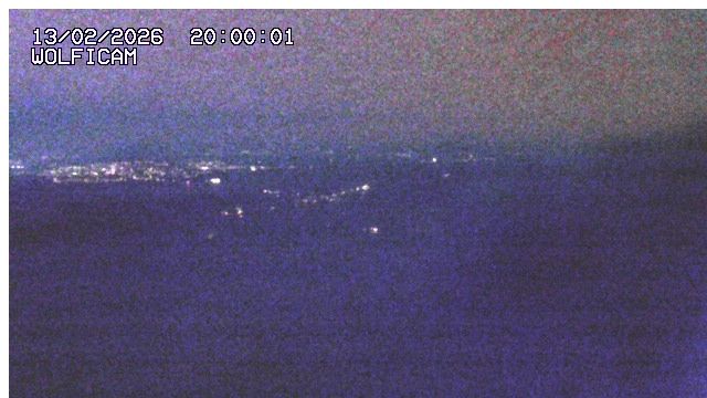 Maur: Loorenstrasse 3