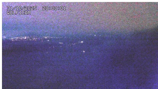 Maur: Loorenstrasse 3