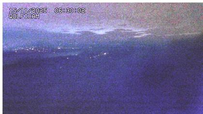 Maur: Loorenstrasse 3