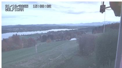 Maur: Loorenstrasse 3