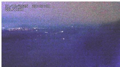 Maur: Loorenstrasse 3