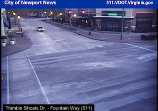 Webcam en vivo Newport News - ahora mismo Webcam en vivo Newport News - ahora mismo