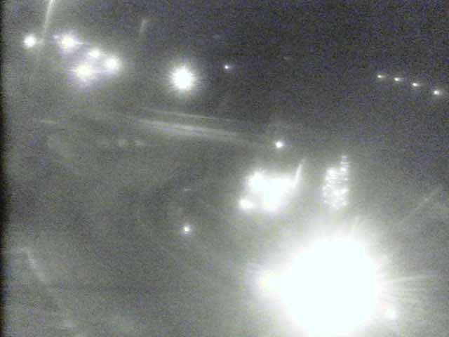 Baselga di Pine: Baselga Di Pinè