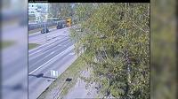 Lahti: Tie - Kärpäsenmäki - Tampereelle