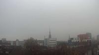 Dortmund: Panorama - Di giorno
