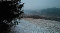 Pierbach › West