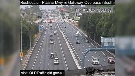 Capalaba webcam Capalaba webcam