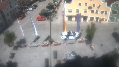 Partnersuche gevelsberg Partnersuche gevelsberg