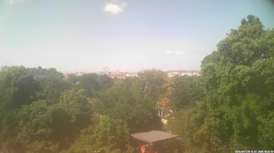 Vienna Sightseeing