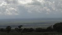 Kajiado County: Mt. Kilimanjaro - Current