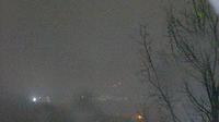 Sinio: Cascina il Ginepro