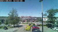 Namur: Salzinne