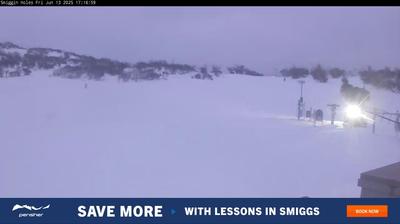 Perisher Valley: Perisher Snow Cams