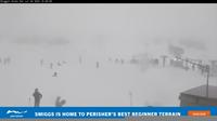 Perisher Village: Perisher Snow Cams