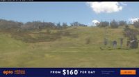 Perisher Valley: Perisher Snow Cams
