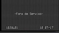 Belo Horizonte: Pouso Alegre c/ Itajubá