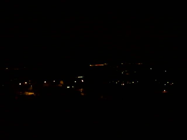 Vuisternens: en-Ogoz