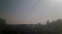 Cona: Conetta webcam panoramica
