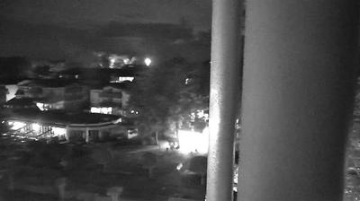 Klutz coast webcam