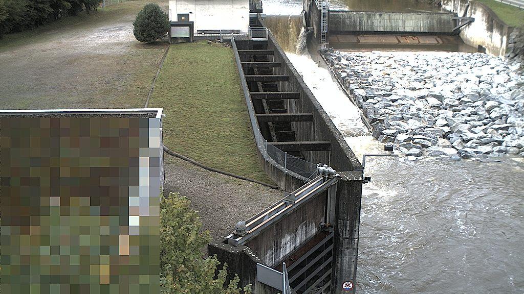 Umliegende Webcams Malters - meteoblue