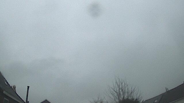 Pannesheide weather Webcam