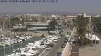 Salou